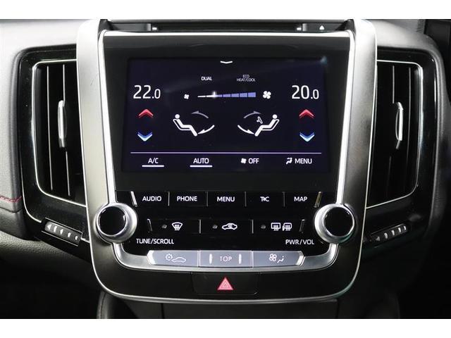 �^�]�ȂƏ���ȁA���ꂼ�ꉷ�x���߂��ł��A�I�[���V�[�Y�����K�ȃI�[�g�G�A�R���ƂȂ��Ă���܂��I