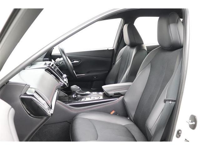 �����̓V�[�g���O��N���[�j���O�ς݁I