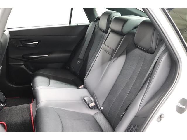 ��Ȃ��N���[�j���O�ς݂Ȃ̂ł��q�l�����S���ď���Ă��������܂��B