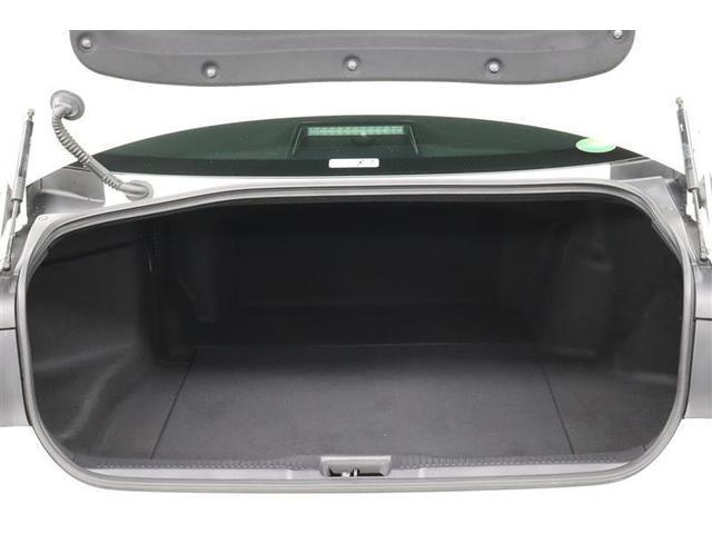 �L�����g���₷�����\���ȃ��Q�[�W�X�y�[�X�I