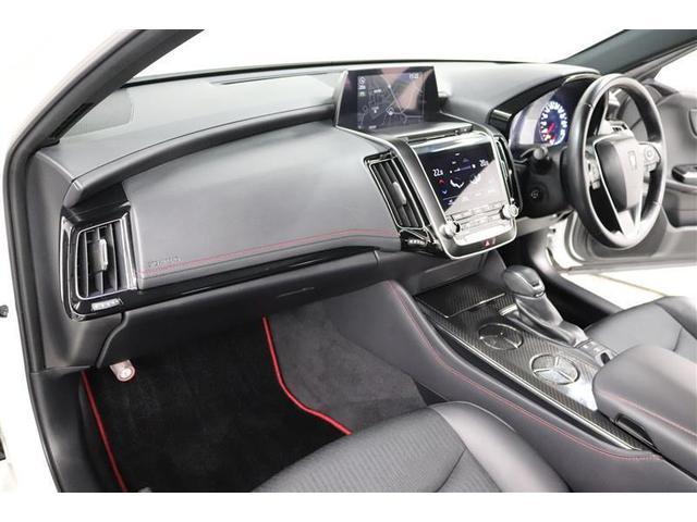 �l�b�c�g���^�k��B�̒��ÎԂ����������������ɂ��肪�Ƃ��������܂��B