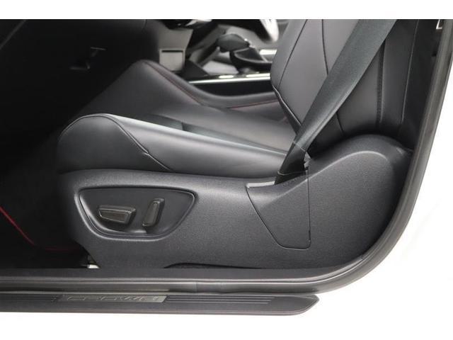 ����ȃp���[�V�[�g�ł��B