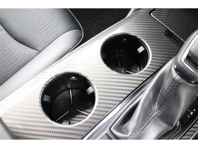 �g������̗ǂ��Z���^�[���̃J�b�v�z���_�[�I�悭�g���ꏊ�ɂ���ƕ֗��ł���ˁB