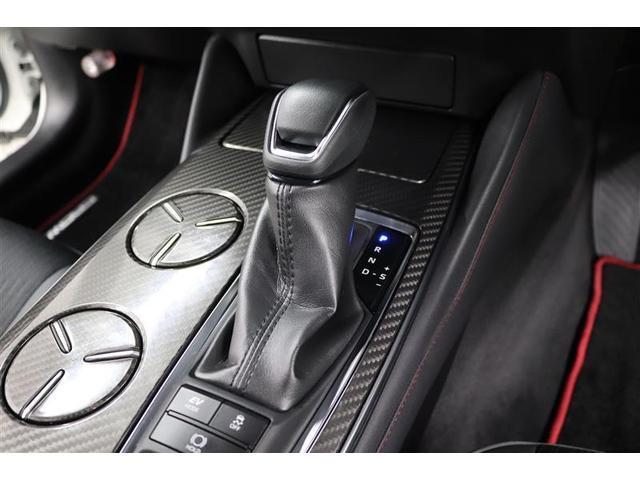 �G���W���ƃ��[�^�[�̐؂�ւ��Ȃǂ͂��ׂđS�����I���ʂ̃N���}�Ɠ����悤�ɂ���肢�������܂��I