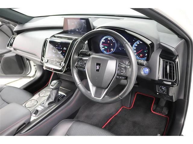 �l�b�c�g���^�k��B�̒��ÎԂ����������������ɂ��肪�Ƃ��������܂��B