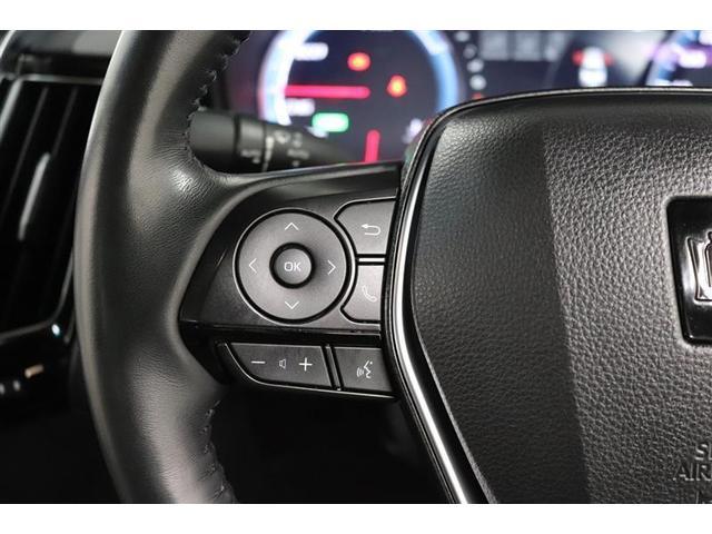 �}���`�C���t�H���[�V�����f�B�X�v���C�̑���X�C�b�`���n���h�����ɂ���܂��I�݂������������Ɋm�F�ł��܂��B