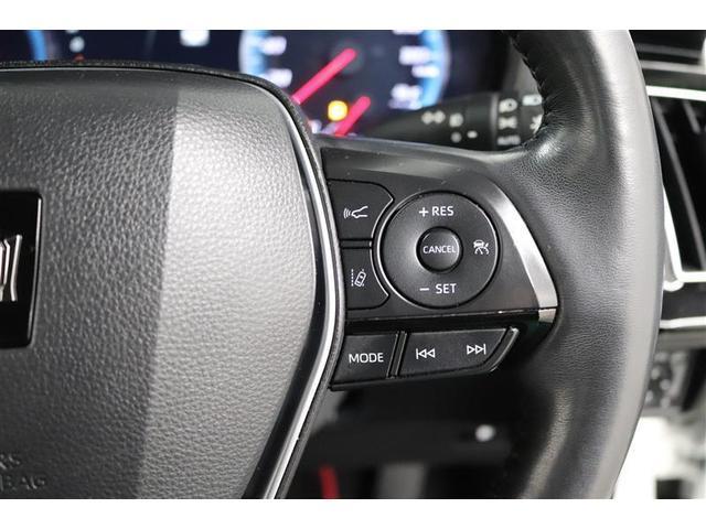 ���肽���X�s�[�h�ŃZ�b�g����Έ�葬�x�ő��s���o����N���[�Y�R���g���[���t���I�������H�ł̃h���C�u�����K�ɂȂ�܂��ˁ�