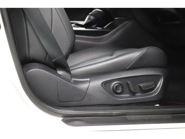 �p���[�V�[�g���ځB�����Ȓ�������y�ɂł��A�s�b�^���̃|�W�V�����ŉ^�]���邱�Ƃ��\�ł��B