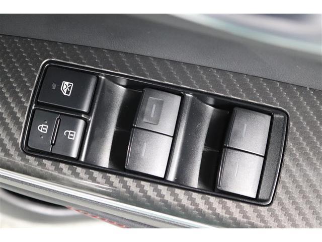 �I�[�g�@�\�t�̃p���[�E�B���h�E�ł��I