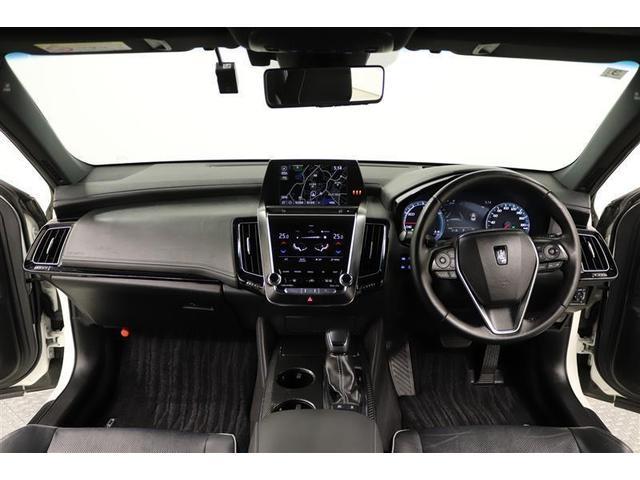 ���������ł��w������������Ă��邨�q�l�����C�y�ɂ����k�������B�g���^�̃N���W�b�g�͐R���A�葱���܂ł��ƂĂ��ȒP�ł��I�v�����ɍ��킹���x���񐔁A���z�A�{�[�i�X���p�Ȃǂ��x�����@�����ē��������܂��B