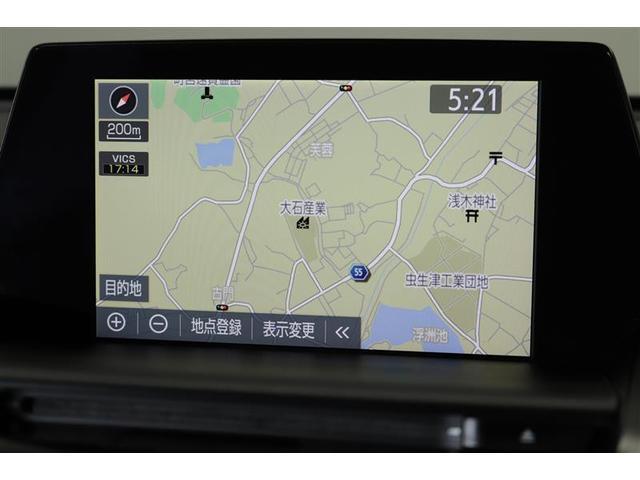 �i�r�t���ŉ����̃h���C�u�ł����S���ĖړI�n�܂ňē����Ă���܂��B