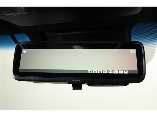 �ԗ�����J�����̉f�����C���i�[�~���[���̃f�B�X�v���C�ɕ\�����܂��I