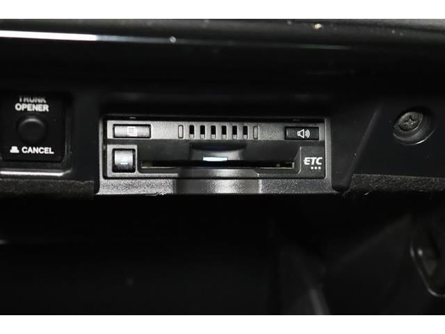 �X�b�L���������ꂽ�r���g�C���^�C�v�̂d�s�b�I�������H���s�̗��������m���X�g�b�v�Œʉ߂ł��܂��B���@�d�s�b�J�[�h�̂��\�����݂����Ђɂ��C���������I