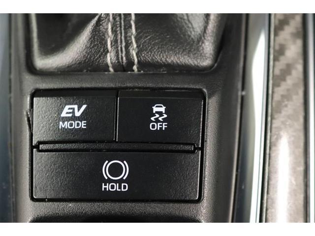 ���i����������̊���₷���H�ʂ�A���ׂ�₷���H�ʂł̉���������Ȃ��悤�T�|�[�g���Ă���܂��I