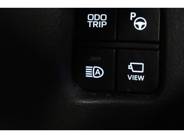 �Â��铹�𑖍s���Ƀn�C�r�[���ƃ��[�r�[���̐ؑւ������ōs���Ă����I�[�g�}�`�b�N�n�C�r�[���I