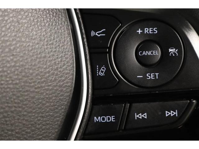 �Ԑ���E���u�U�[��f�B�X�v���C���ł��m�点���郌�[���f�B�p�[�`���[�A���[�g�I