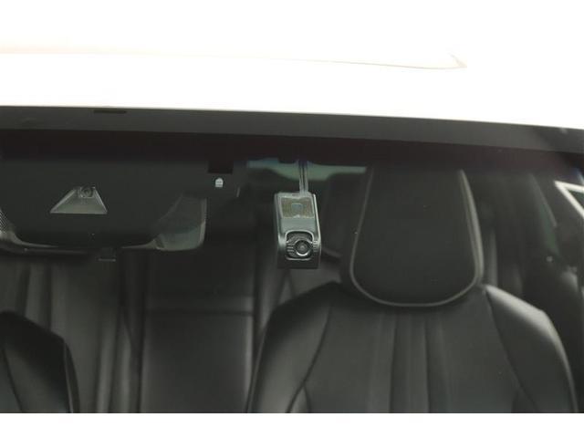 ������̎��̂ɔ����Ẵh���C�u���R�[�_�[�𑕔��I���n�߂���̑����͗��������ł��ˁI