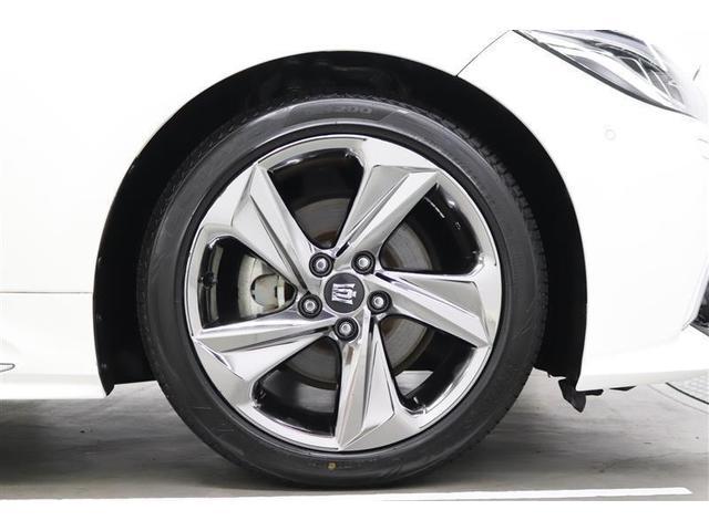 �@�\�A�f�U�C�����ɗD��Ă��鏃���A���~�z�C�[���I