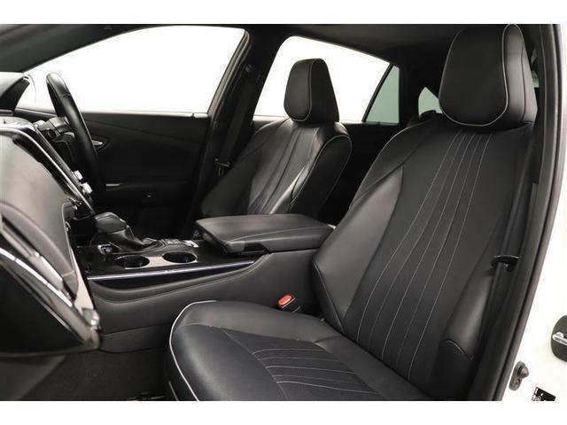 �����̓V�[�g���O��N���[�j���O�ς݁I