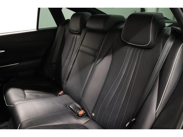 ��Ȃ��N���[�j���O�ς݂Ȃ̂ł��q�l�����S���ď���Ă��������܂��B