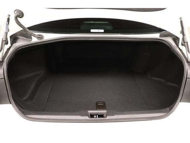 �L�����g���₷�����\���ȃ��Q�[�W�X�y�[�X�I