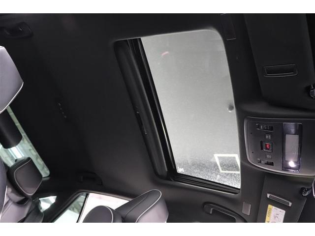 �����ɑu�₩�ȕ��ƌ����̂荞�ރT�����[�t�t���I