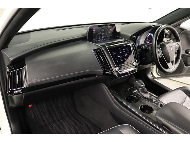 �l�b�c�g���^�k��B�̒��ÎԂ����������������ɂ��肪�Ƃ��������܂��B