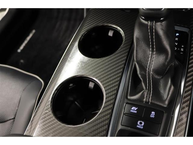 �g������̗ǂ��Z���^�[���̃J�b�v�z���_�[�I�悭�g���ꏊ�ɂ���ƕ֗��ł���ˁB