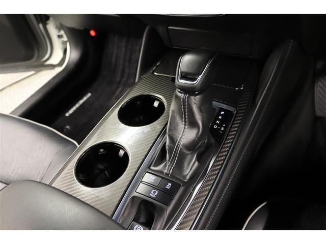 �G���W���ƃ��[�^�[�̐؂�ւ��Ȃǂ͂��ׂđS�����I���ʂ̃N���}�Ɠ����悤�ɂ���肢�������܂��I