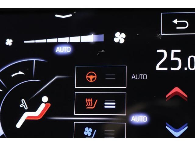 �����~�̃h���C�u�ł���̂Ђ炩�牷�߂�X�e�A�����O�q�[�^�[���t���Ă���܂��I