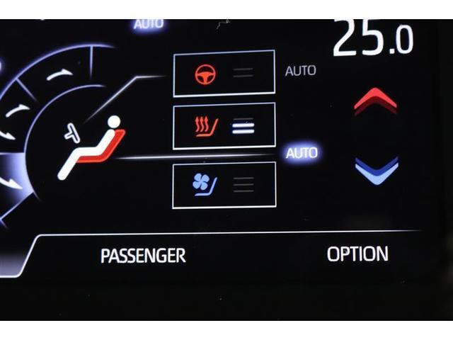 �V�[�g�q�[�^�ƃV�[�g�x���`���[�V�����𑕔����Ă��܂��B