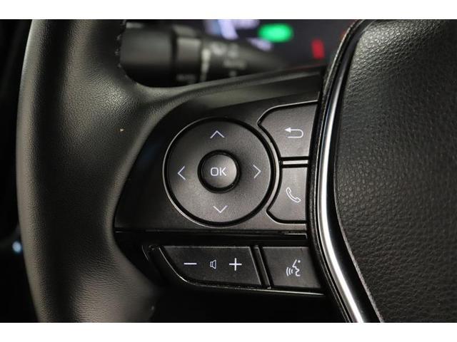 �}���`�C���t�H���[�V�����f�B�X�v���C�̑���X�C�b�`���n���h�����ɂ���܂��I�݂������������Ɋm�F�ł��܂��B