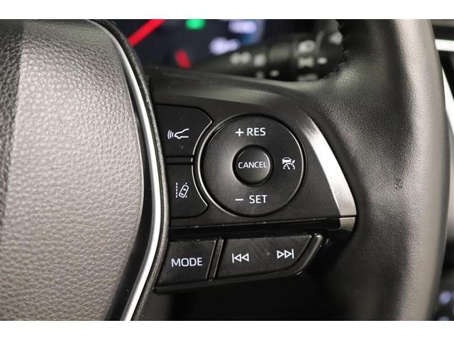 ���肽���X�s�[�h�ŃZ�b�g����Έ�葬�x�ő��s���o����N���[�Y�R���g���[���t���I�������H�ł̃h���C�u�����K�ɂȂ�܂��ˁ�