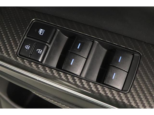 �I�[�g�@�\�t�̃p���[�E�B���h�E�ł��I