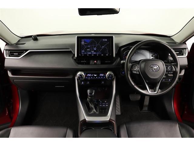 ���������ł��w������������Ă��邨�q�l�����C�y�ɂ����k�������B�g���^�̃N���W�b�g�͐R���A�葱���܂ł��ƂĂ��ȒP�ł��I�v�����ɍ��킹���x���񐔁A���z�A�{�[�i�X���p�Ȃǂ��x�����@�����ē��������܂��B