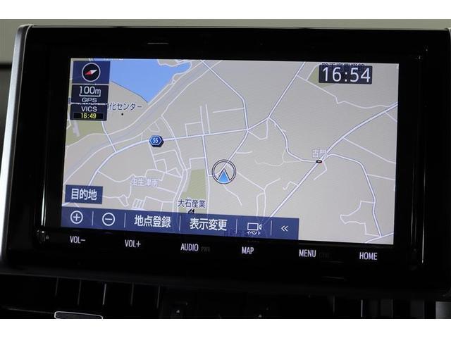 �i�r�t���ŉ����̃h���C�u�ł����S���ĖړI�n�܂ňē����Ă���܂��B