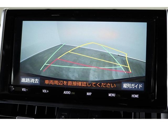 �o�b�N���̕K���i�o�b�N���j�^�[�𑕔��I���Ԏ��̎Ԍɓ����o�b�N���̌���m�F���T�|�[�g�������܂��I