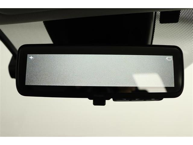 �ԗ�����J�����̉f�����C���i�[�~���[���̃f�B�X�v���C�ɕ\�����܂��I