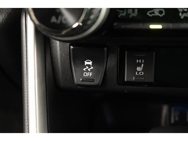 ���i����������̊���₷���H�ʂ�A���ׂ�₷���H�ʂł̉���������Ȃ��悤�T�|�[�g���Ă���܂��I