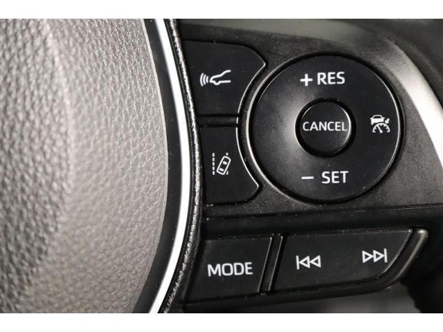 �Ԑ���E���u�U�[��f�B�X�v���C���ł��m�点���郌�[���f�B�p�[�`���[�A���[�g�I