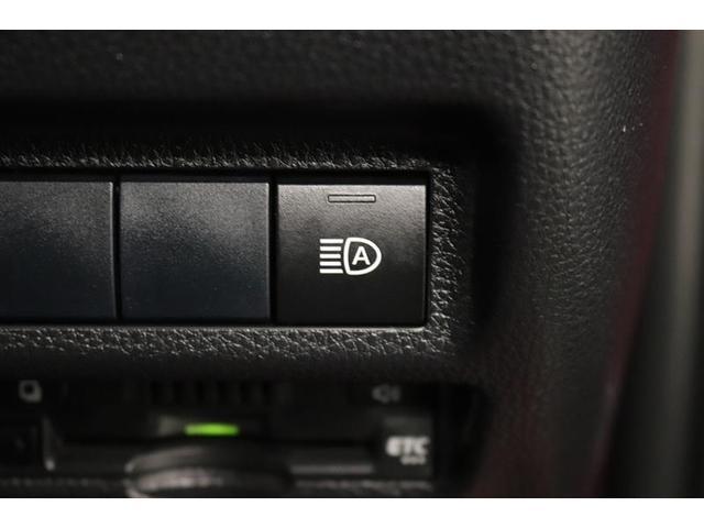 �Â��铹�𑖍s���Ƀn�C�r�[���ƃ��[�r�[���̐ؑւ������ōs���Ă����I�[�g�}�`�b�N�n�C�r�[���I