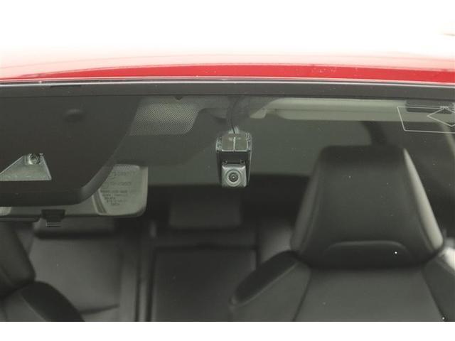 ������̎��̂ɔ����Ẵh���C�u���R�[�_�[�𑕔��I���n�߂���̑����͗��������ł��ˁI