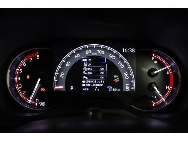 �}���`�C���t�H���[�V�����f�B�X�v���C�t���̃��[�^�[�ł��I�G�R�^�]�֓������ʂȏ���\�����Ă���܂��B