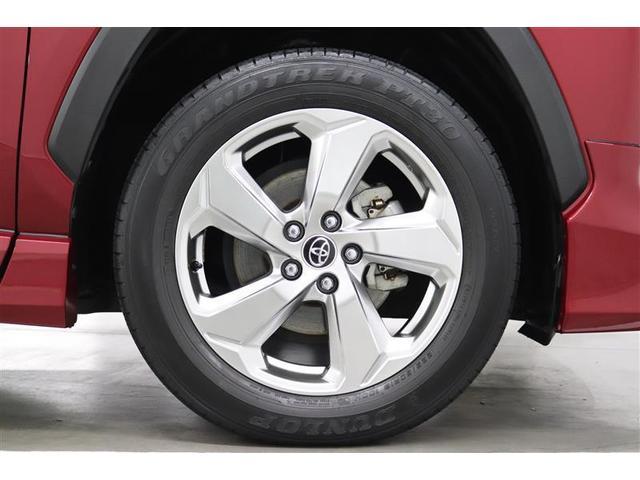 �@�\�A�f�U�C�����ɗD��Ă��鏃���A���~�z�C�[���I