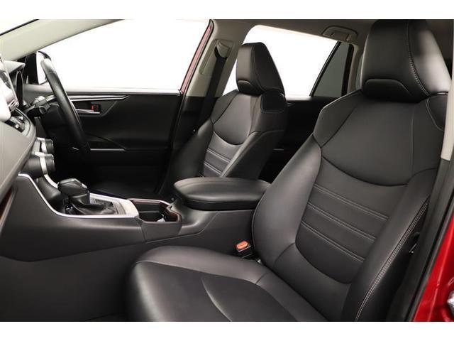 �����̓V�[�g���O��N���[�j���O�ς݁I