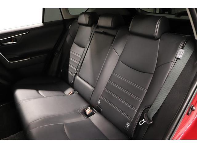 ��Ȃ��N���[�j���O�ς݂Ȃ̂ł��q�l�����S���ď���Ă��������܂��B