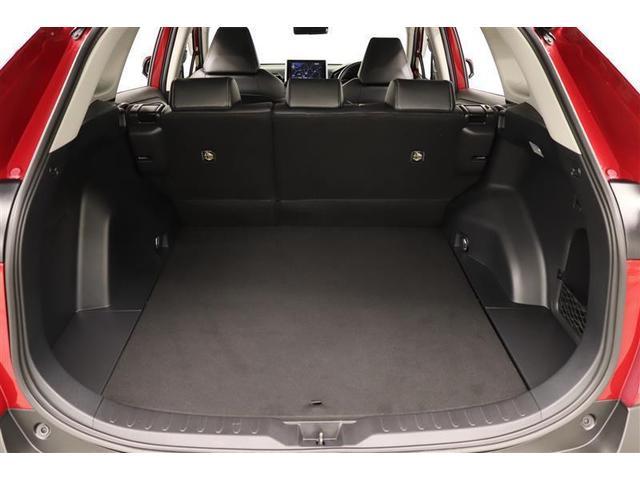 �L�����g���₷�����\���ȃ��Q�[�W�X�y�[�X�I