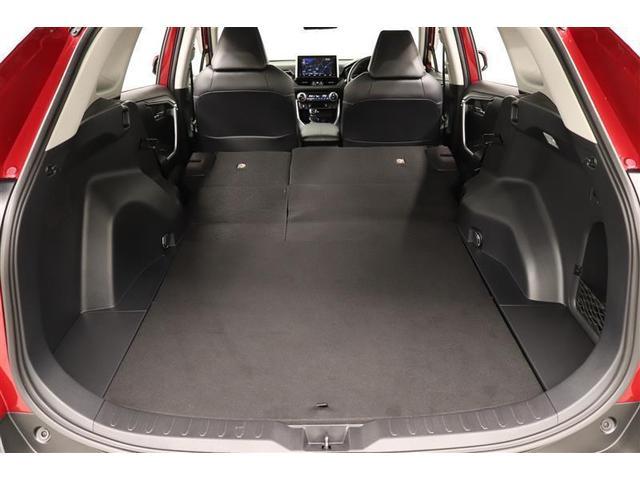 �����V�[�g��O�|������ƍX�Ȃ�X�y�[�X���m�ۂł��܂��I