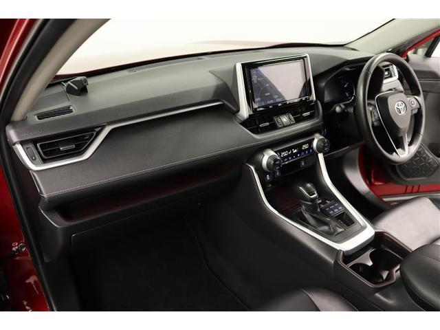 �l�b�c�g���^�k��B�̒��ÎԂ����������������ɂ��肪�Ƃ��������܂��B