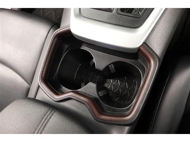 �g������̗ǂ��Z���^�[���̃J�b�v�z���_�[�I�悭�g���ꏊ�ɂ���ƕ֗��ł���ˁB